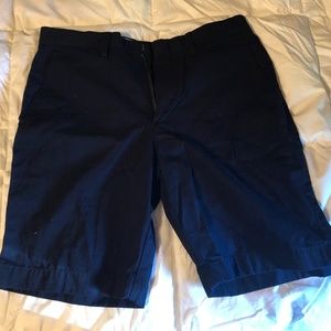 J. Crew Shorts
